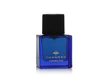 Parfémový extrakt Thameen Carved Oud 50 ml
