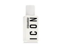 Parfémovaná voda Dsquared2 Icon 30 ml