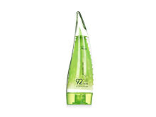 Sprchový gel Holika Holika Aloe Shower Gel 250 ml