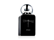 Parfémový extrakt Pernoire Masar 50 ml