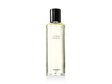 Toaletní voda Hermes Un Jardin Sur Le Nil Náplň 200 ml