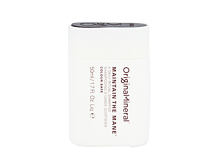 Šampon Original & Mineral Maintain The Mane A Daily Ritual Shampoo 50 ml