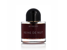 Parfémový extrakt BYREDO Reine de Nuit 50 ml
