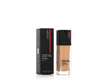 Make-up Shiseido Synchro Skin Radiant Lifting SPF30 30 ml 350 Maple