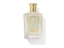 Parfémovaná voda Floris Mulberry Fig 100 ml