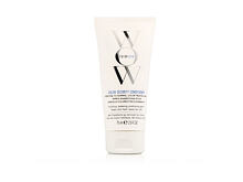 Kondicionér Color Wow Color Security Conditioner 75 ml