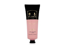 Krém na ruce Floris Rosa Centifolia 75 ml
