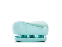 Kartáč na vlasy Tangle Teezer Compact Styler 1 ks