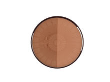 Pudr Artdeco Bronzing Powder Compact Long-Lasting Náplň 10 g