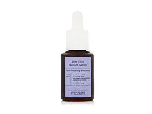 Pleťové sérum Meisani Blue Elixir Retinol Serum 15 ml
