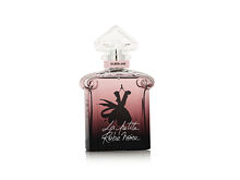 Parfémovaná voda Guerlain La Petite Robe Noire Intense 75 ml