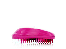 Kartáč na vlasy Tangle Teezer The Original Fine & Fragile 1 ks Berry Bright