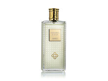 Parfémovaná voda Perris Monte Carlo Mandarino di Sicilia 100 ml