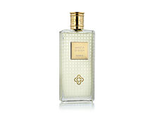 Parfémovaná voda Perris Monte Carlo Arancia Di Sicilia 50 ml