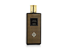 Parfémovaná voda Perris Monte Carlo Cacao Azteque 100 ml