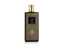 Parfémovaná voda Perris Monte Carlo Oud Imperial 100 ml