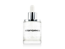 Sérum na vlasy Miriam Quevedo Glacial White Caviar Hydra Pure Precious Elixir 50 ml