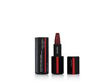 Rtěnka Shiseido ModernMatte Powder Lipstick 4 g