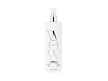 Šampon Color Wow Dream Filter Pre-Shampoo Mineral Remover 50 ml