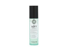 Olej na vlasy Maria Nila True Soft Argan Oil 100 ml