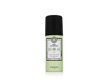 Suchý šampon Maria Nila Dry Shampoo 100 ml