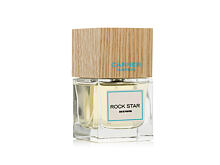 Parfémovaná voda Carner Barcelona Rock Star 50 ml