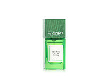 Parfémovaná voda Carner Barcelona Tennis Club 30 ml