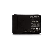 Pro definici a tvar vlasů Kevin Murphy Night.Rider 100 g
