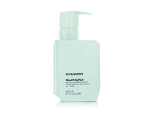 Pro podporu vln Kevin Murphy Killer.Curls 200 ml