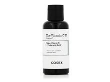Pleťové sérum COSRX The Vitamin C 23 Serum 20 g