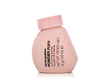 Objem vlasů Kevin Murphy Powder.Puff 14 g