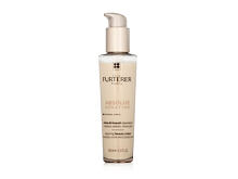 Bezoplachová péče Rene Furterer Absolue Kératine Repairing Beauty Cream 100 ml