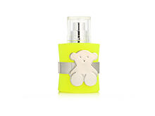Toaletní voda TOUS Your Powers 30 ml