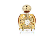 Parfémový extrakt Tiziana Terenzi Assoluto Collection Lyncis 100 ml