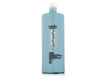 Šampon Londa Professional C.A.L.M Shampoo 1000 ml