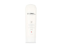 Kondicionér Goldwell Dualsenses Silver Conditioner 200 ml