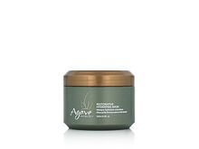 Maska na vlasy Agave Restorative Hydrating Mask 250 ml