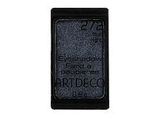 Oční stín Artdeco Eyeshadow 0,8 g