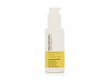 Sérum na vlasy Paul Mitchell Clean Beauty Styling Volumizing Liquid 100 ml