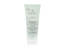 Šampon Paul Mitchell Awapuhi Wild Ginger Nourishing Shampoo 75 ml