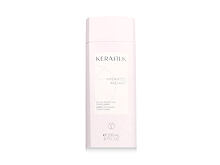 Kondicionér KERASILK Essentials Color Protecting Conditioner 200 ml
