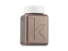Šampon Kevin Murphy Hydrate-Me Wash 40 ml