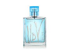 Toaletní voda Ulric de Varens UDV Blue 100 ml