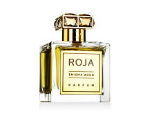 Parfém Roja Parfums Enigma Aoud Parfum 100 ml
