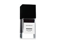 Parfém Bohoboco Oriental Saffron 50 ml