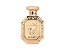Parfémovaná voda French Avenue Genesis Sagittarius 90 ml