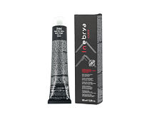 Barva na vlasy Inebrya Color 100 ml 7/44 Blonde Intense Copper