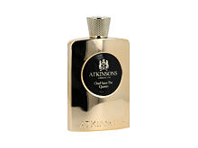 Parfémovaná voda Atkinsons Oud Save The Queen 100 ml Tester