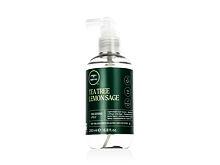 Objem vlasů Paul Mitchell TEA TREE Lemon Sage Thickening Spray 200 ml