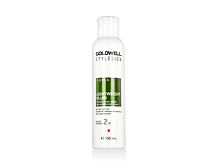 Pro podporu vln Goldwell Style Sign Curls Lightweight Fluid 150 ml